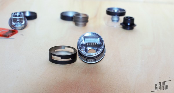 avis-nitrous-rta-blog-le-petit-vapoteur